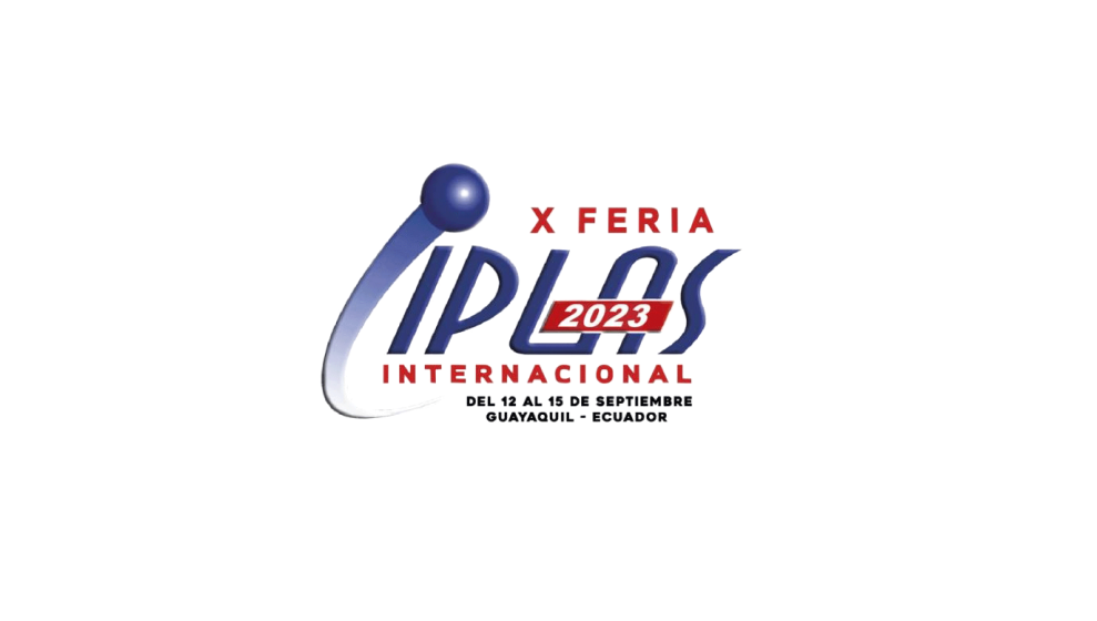 IPLAS Ecuador 2019
